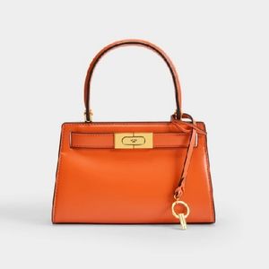 Tory Burch Radziwill Petite